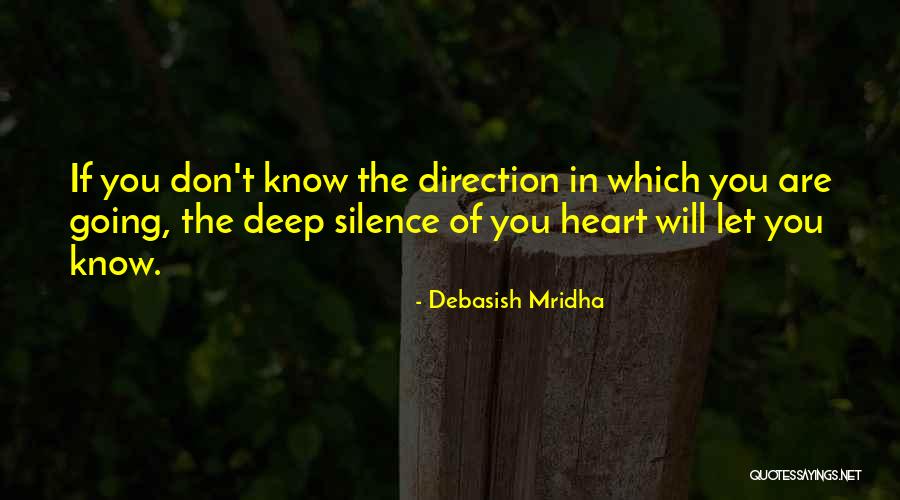 Deep Quotes Quotes By Debasish Mridha Deep Quotes Quotes By Debasish Mridha