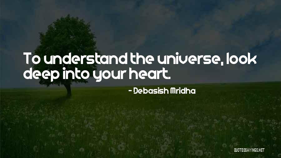Deep Quotes Quotes By Debasish Mridha Deep Quotes Quotes By Debasish Mridha