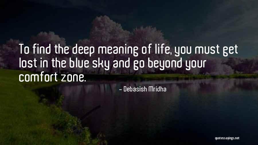 Deep Quotes Quotes By Debasish Mridha Deep Quotes Quotes By Debasish Mridha