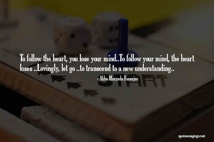 Deep Rhyme Quotes By Abha Maryada Banerjee Deep Rhyme Quotes By Abha Maryada Banerjee
