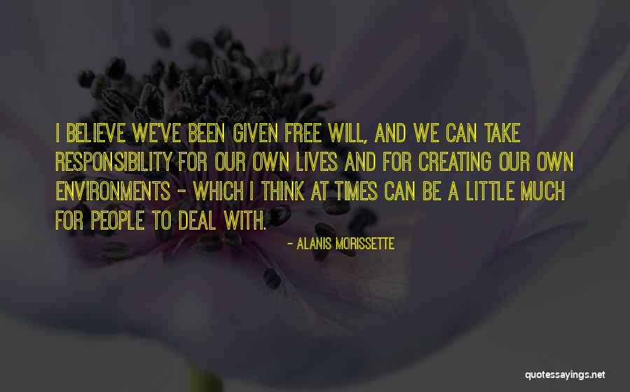 Deep Rhyme Quotes By Alanis Morissette Deep Rhyme Quotes By Alanis Morissette