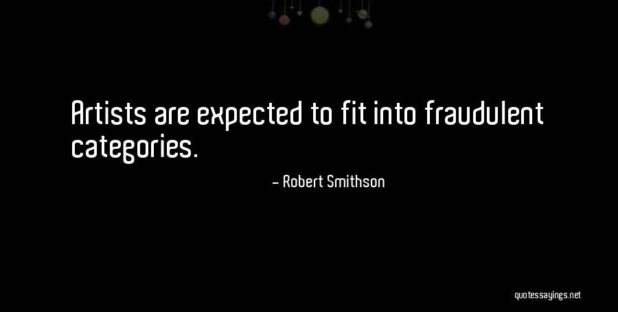 Deep Rhyme Quotes By Robert Smithson Deep Rhyme Quotes By Robert Smithson