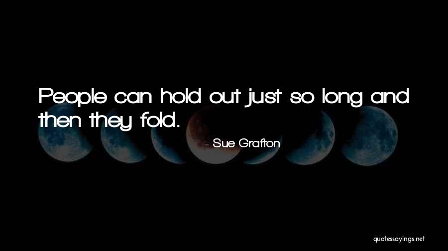 Deep Rhyme Quotes By Sue Grafton Deep Rhyme Quotes By Sue Grafton