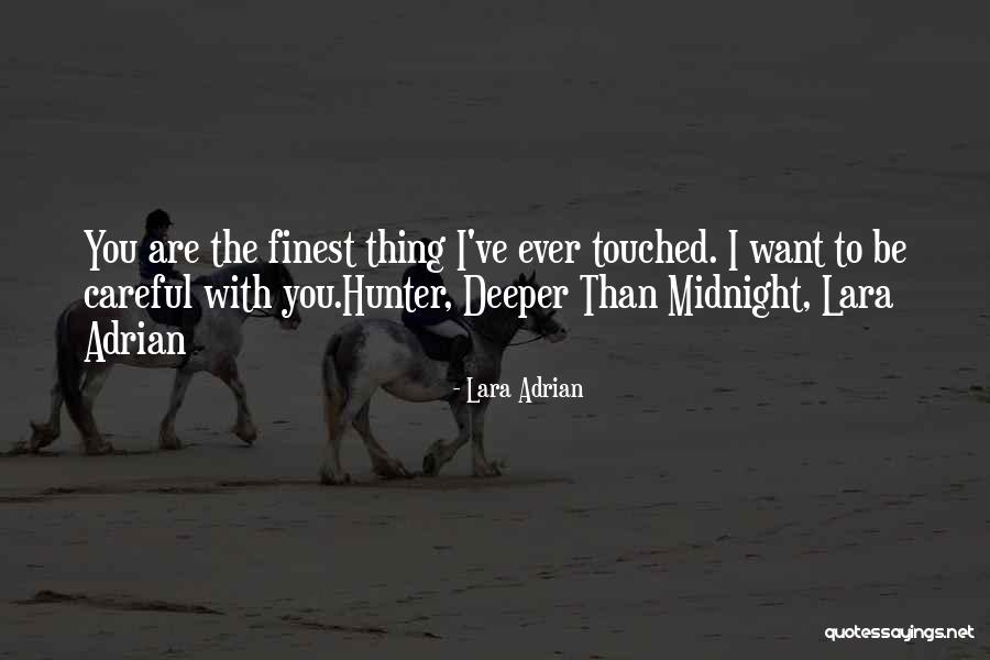 Deep Rick And Morty Quotes By Lara Adrian Deep Rick And Morty Quotes By Lara Adrian