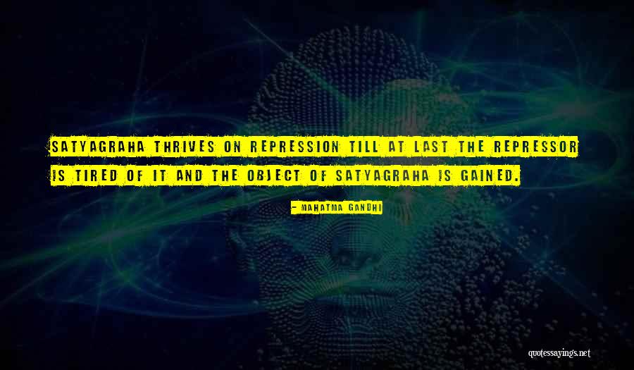Deep Rick And Morty Quotes By Mahatma Gandhi Deep Rick And Morty Quotes By Mahatma Gandhi