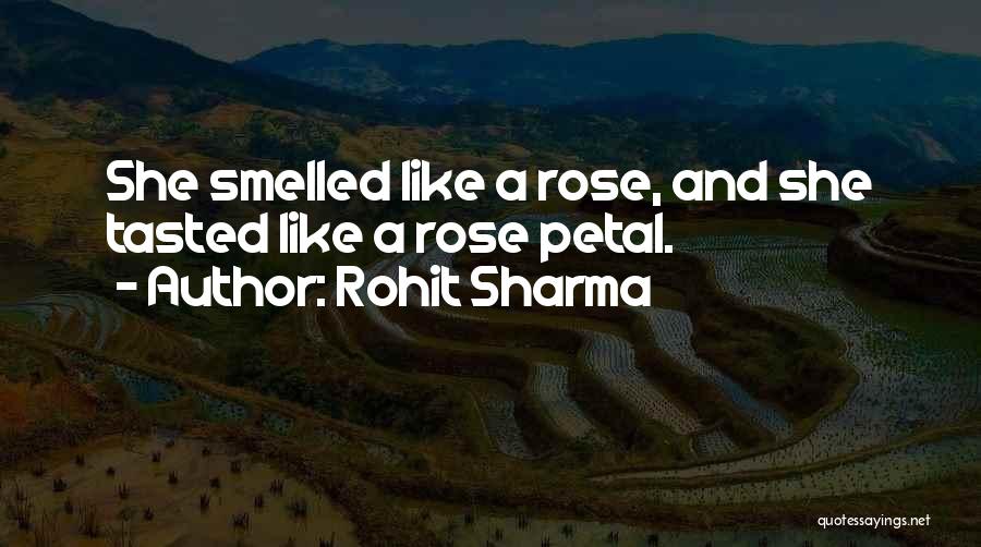 Deep Rock Galactic Quotes By Rohit Sharma