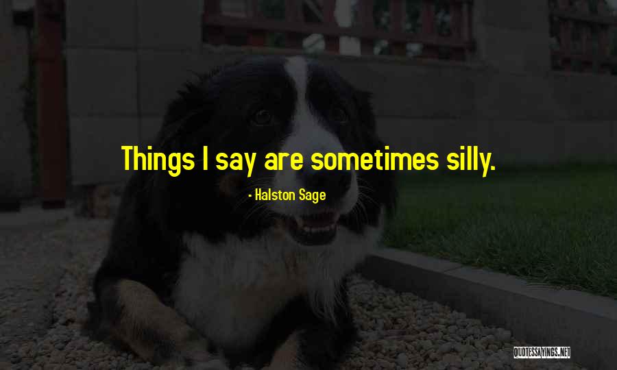 Deep Rooted Sense Quotes By Halston Sage Deep Rooted Sense Quotes By Halston Sage