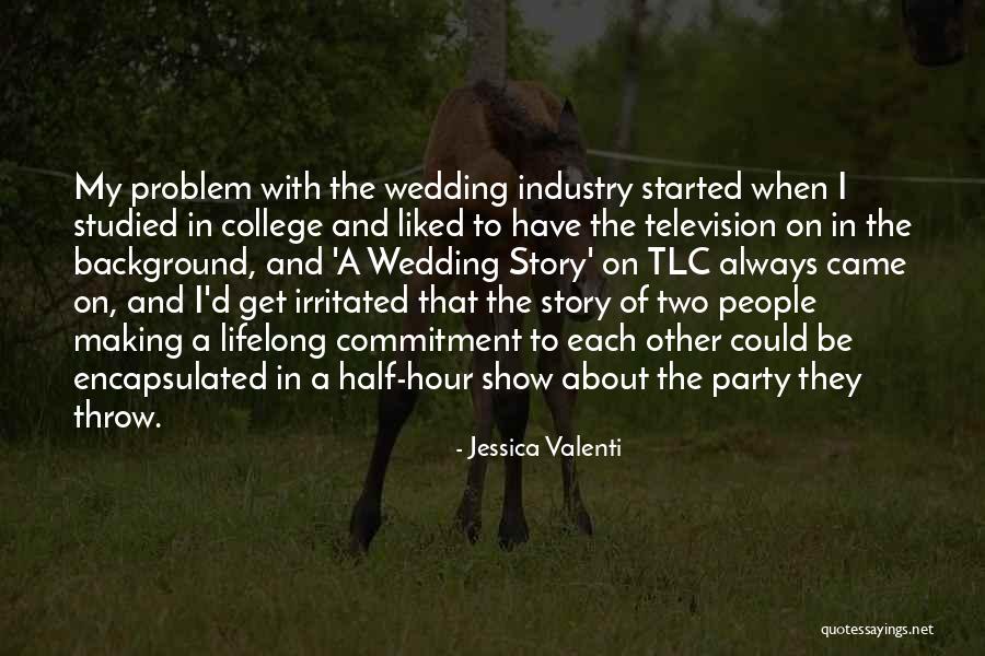 Deep Rooted Sense Quotes By Jessica Valenti Deep Rooted Sense Quotes By Jessica Valenti