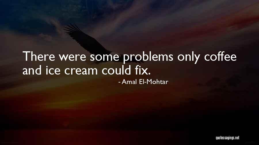 Deep Sentiment Quotes By Amal El-Mohtar Deep Sentiment Quotes By Amal El-Mohtar