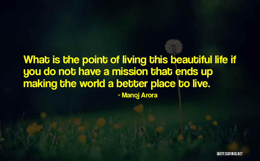 Deep Serious Love Quotes By Manoj Arora Deep Serious Love Quotes By Manoj Arora