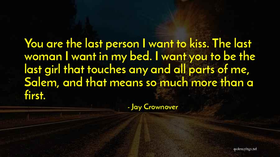 Deep Sleep Funny Quotes By Jay Crownover Deep Sleep Funny Quotes By Jay Crownover