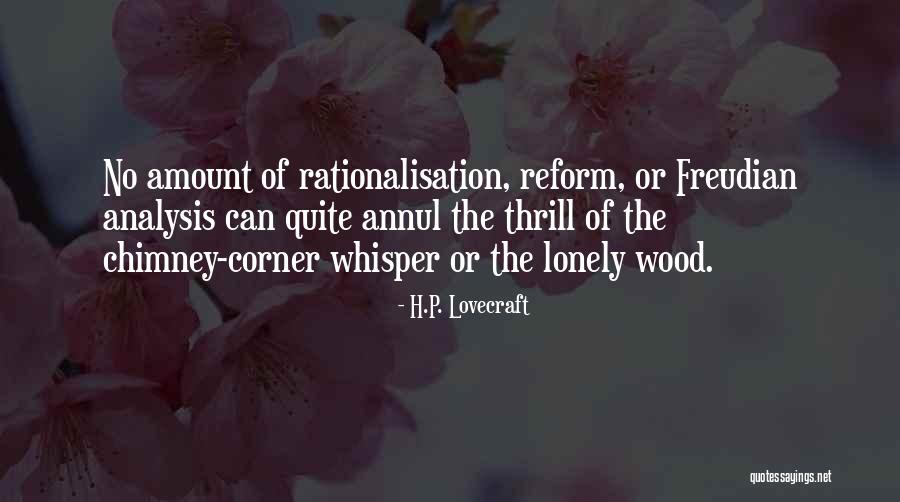 Deep Snap Quotes By H.P. Lovecraft Deep Snap Quotes By H.P. Lovecraft