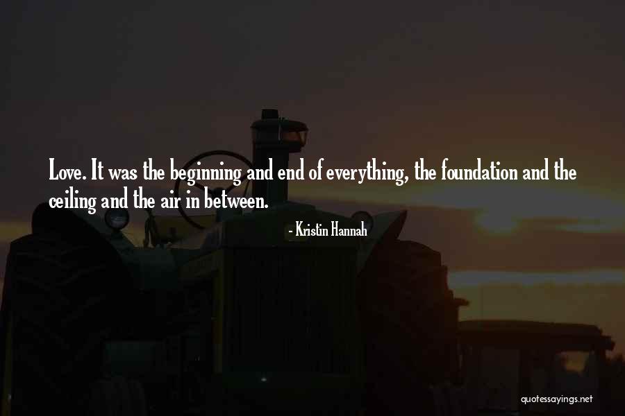 Deep Sociopath Quotes By Kristin Hannah Deep Sociopath Quotes By Kristin Hannah