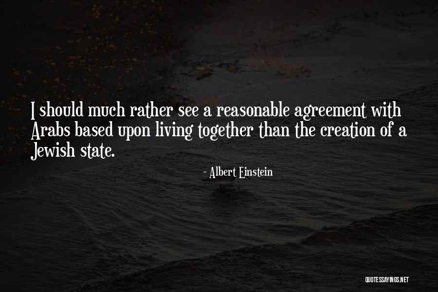 Deep Space 69 Quotes By Albert Einstein Deep Space 69 Quotes By Albert Einstein