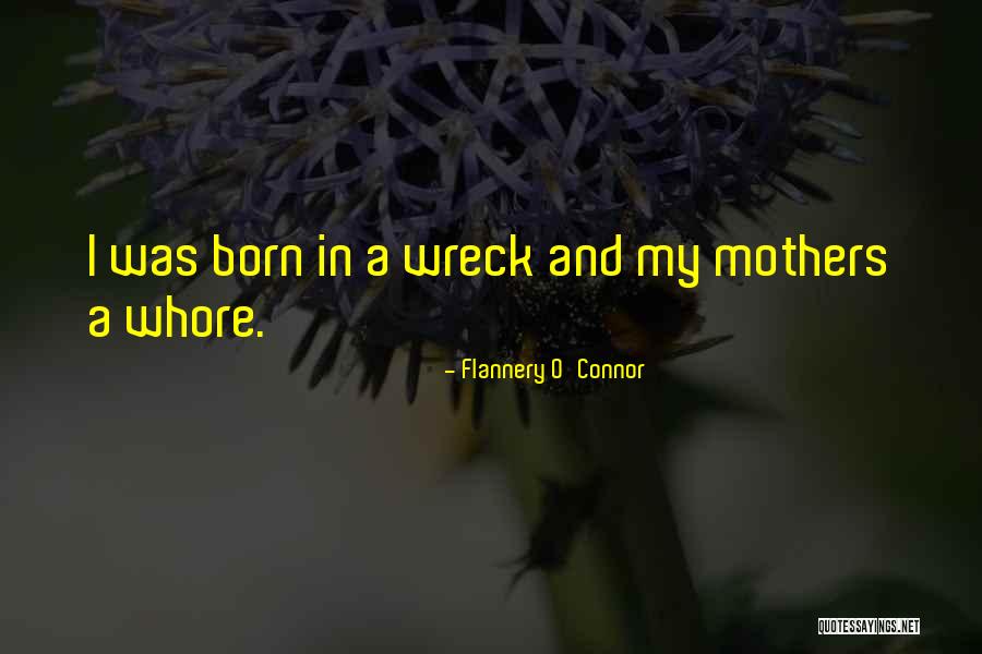 Deep Space 69 Quotes By Flannery O'Connor Deep Space 69 Quotes By Flannery O'Connor