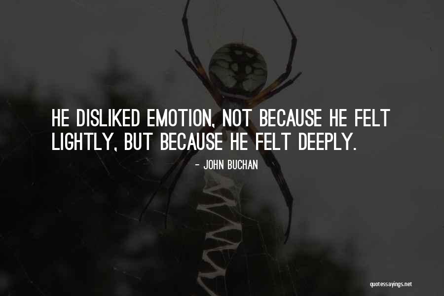 Deep Space Nine Sisko Quotes By John Buchan Deep Space Nine Sisko Quotes By John Buchan
