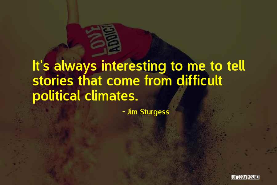 Deep Space Sparkle Quotes By Jim Sturgess Deep Space Sparkle Quotes By Jim Sturgess