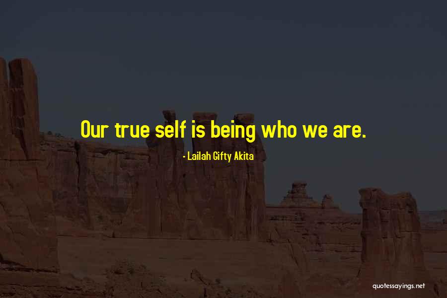 Deep Space Sparkle Quotes By Lailah Gifty Akita Deep Space Sparkle Quotes By Lailah Gifty Akita