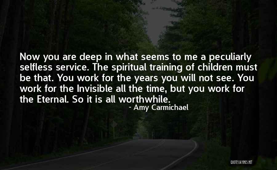 Deep Spiritual Quotes By Amy Carmichael Deep Spiritual Quotes By Amy Carmichael