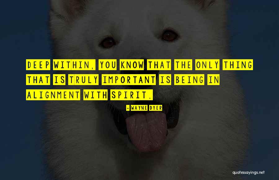 Deep Spiritual Quotes By Wayne Dyer Deep Spiritual Quotes By Wayne Dyer