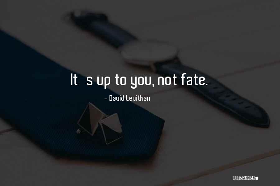 Deep Star Trek Quotes By David Levithan Deep Star Trek Quotes By David Levithan