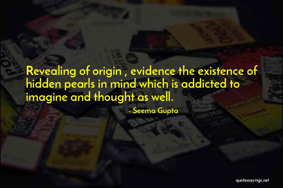 Deep Strength Quotes By Seema Gupta Deep Strength Quotes By Seema Gupta