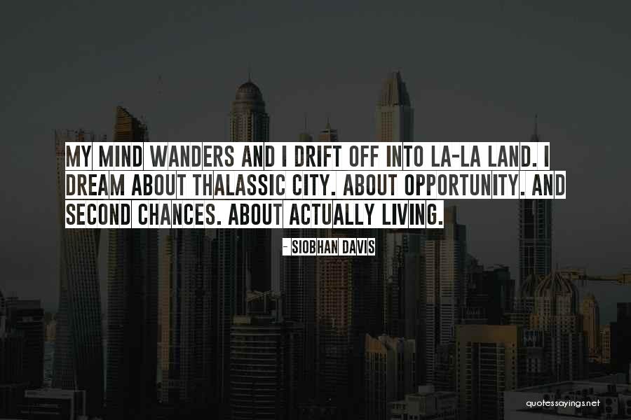 Deep Thoughts When Ill Quotes By Siobhan Davis