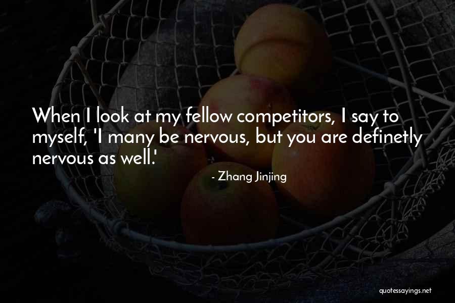 Deepa Name Quotes By Zhang Jinjing Deepa Name Quotes By Zhang Jinjing