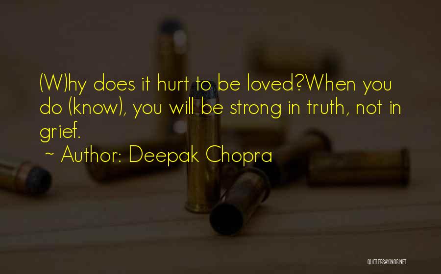 Deepak Chopra Quotes 1186856