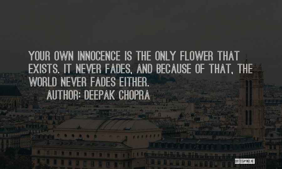 Deepak Chopra Quotes 1382881