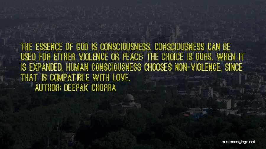 Deepak Chopra Quotes 2080370