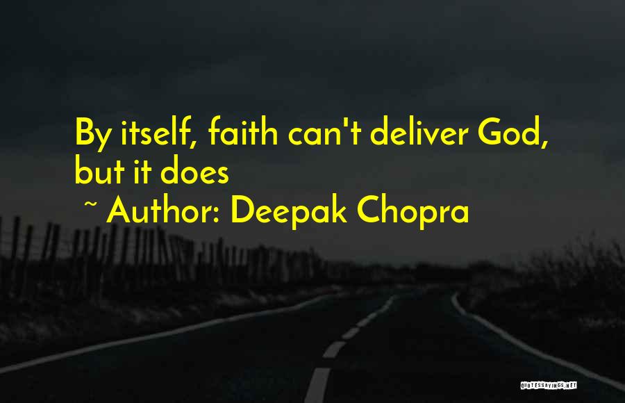 Deepak Chopra Quotes 262532