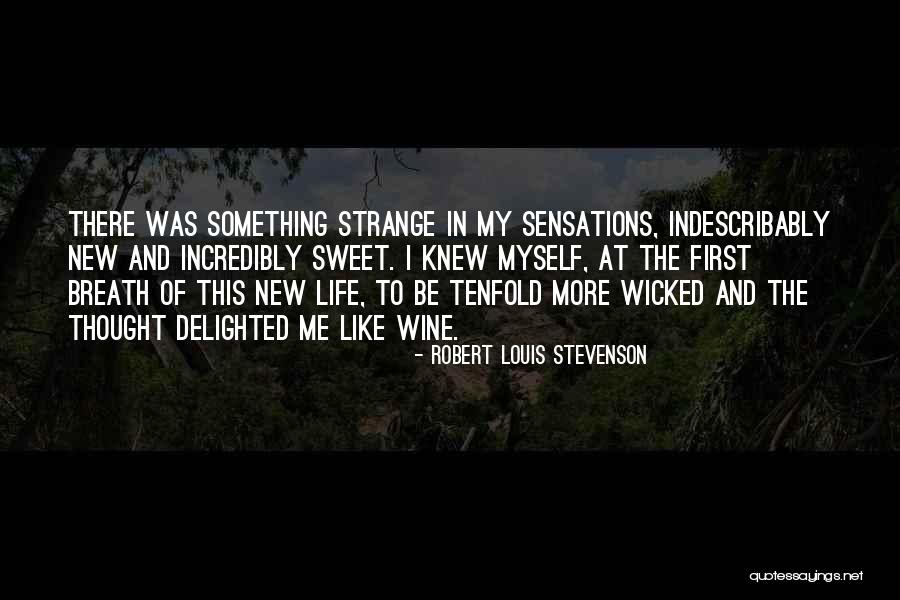 Deepak Chopra Synchronicity Quotes By Robert Louis Stevenson Deepak Chopra Synchronicity Quotes By Robert Louis Stevenson