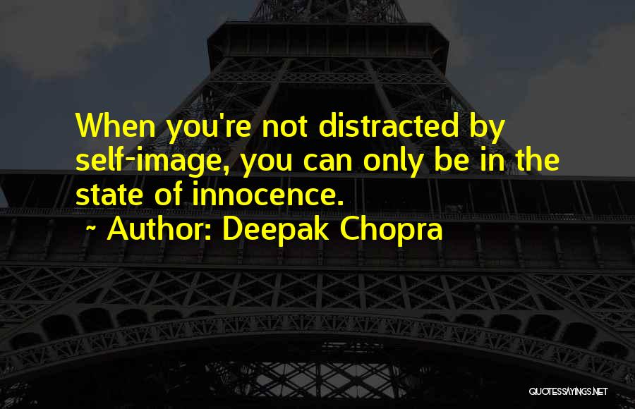 Deepak Quotes By Deepak Chopra