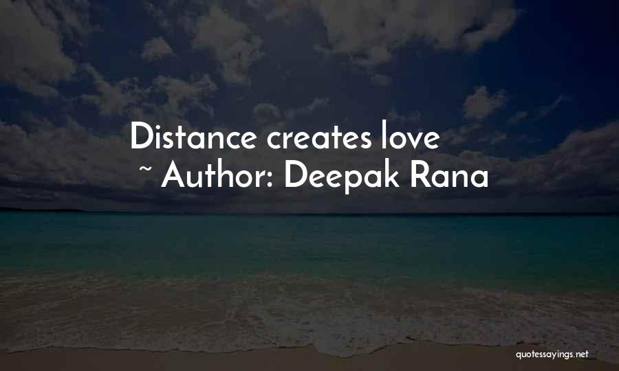 Deepak Rana Quotes 1428512