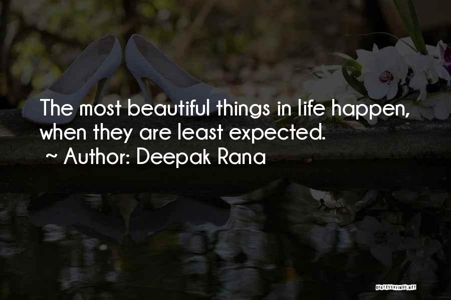 Deepak Rana Quotes 602082
