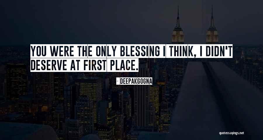 Deepakgogna Quotes 1258132 Deepakgogna Quotes 1258132