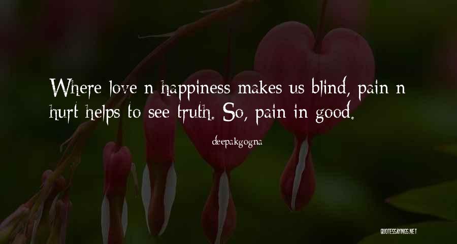 Deepakgogna Quotes 939764 Deepakgogna Quotes 939764
