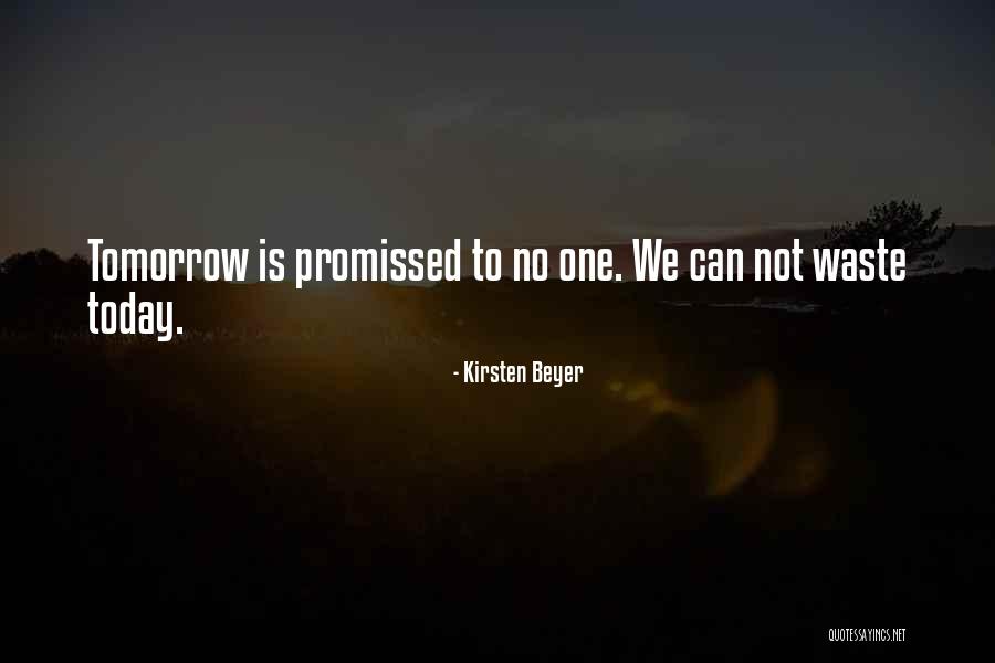 Deepal Wannakuwatte Quotes By Kirsten Beyer Deepal Wannakuwatte Quotes By Kirsten Beyer