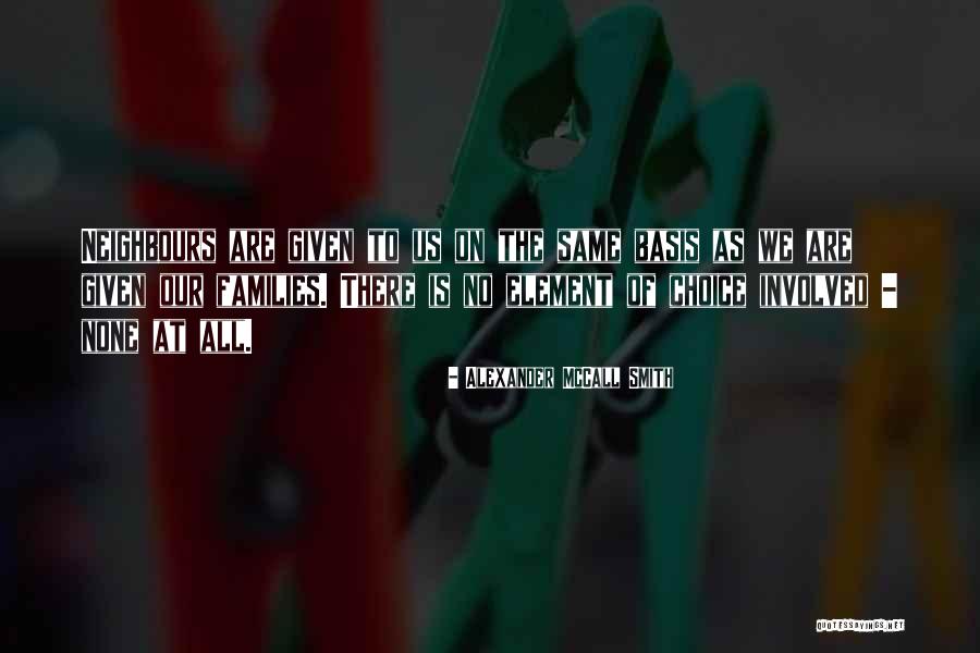 Deepankar Das Quotes By Alexander McCall Smith Deepankar Das Quotes By Alexander McCall Smith
