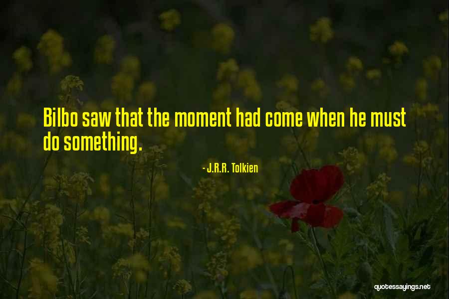 Deepankar Das Quotes By J.R.R. Tolkien Deepankar Das Quotes By J.R.R. Tolkien