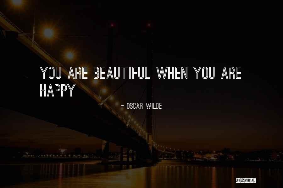 Deepankar Das Quotes By Oscar Wilde Deepankar Das Quotes By Oscar Wilde
