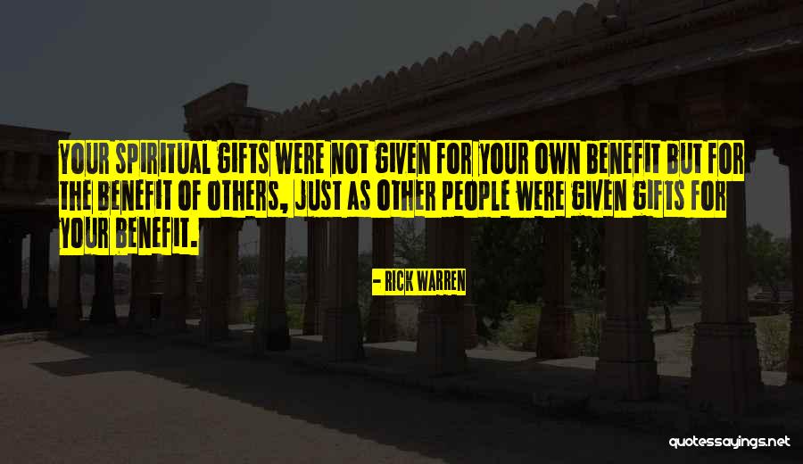 Deepankar Das Quotes By Rick Warren Deepankar Das Quotes By Rick Warren