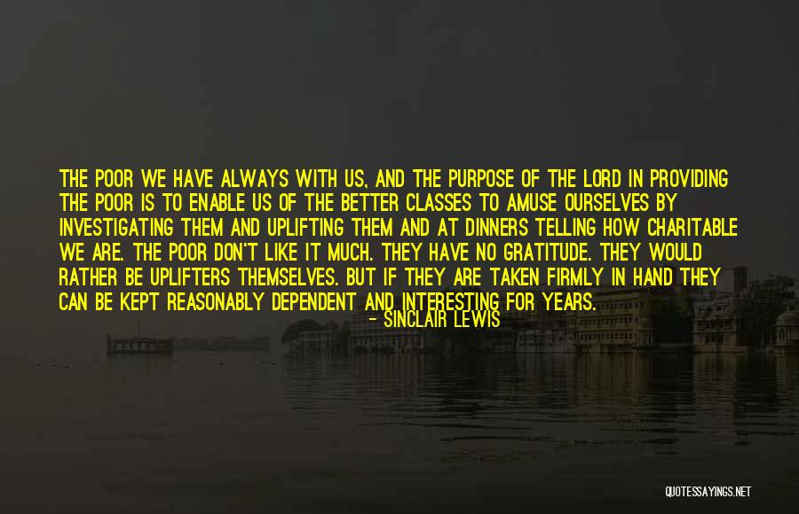 Deepankar Das Quotes By Sinclair Lewis Deepankar Das Quotes By Sinclair Lewis
