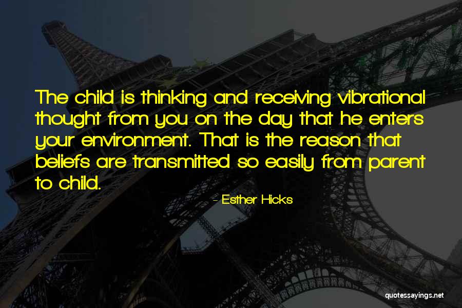 Deeparcher Point Quotes By Esther Hicks Deeparcher Point Quotes By Esther Hicks