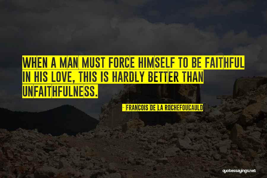 Deeparcher Point Quotes By Francois De La Rochefoucauld Deeparcher Point Quotes By Francois De La Rochefoucauld