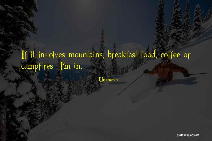 Deeparcher Quotes By Unknown Deeparcher Quotes By Unknown