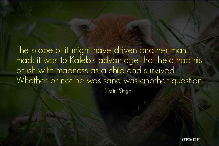 Deepavali Celebration Quotes By Nalini Singh Deepavali Celebration Quotes By Nalini Singh
