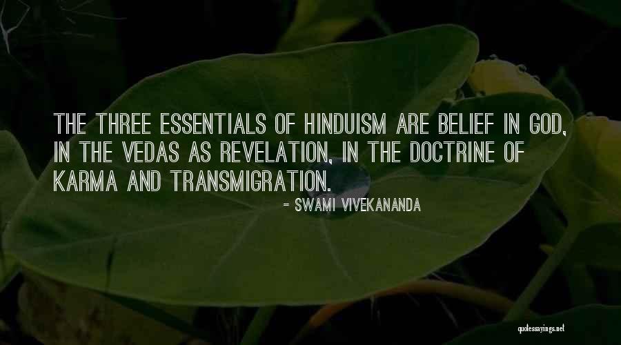 Deepavali In Kannada Quotes By Swami Vivekananda Deepavali In Kannada Quotes By Swami Vivekananda