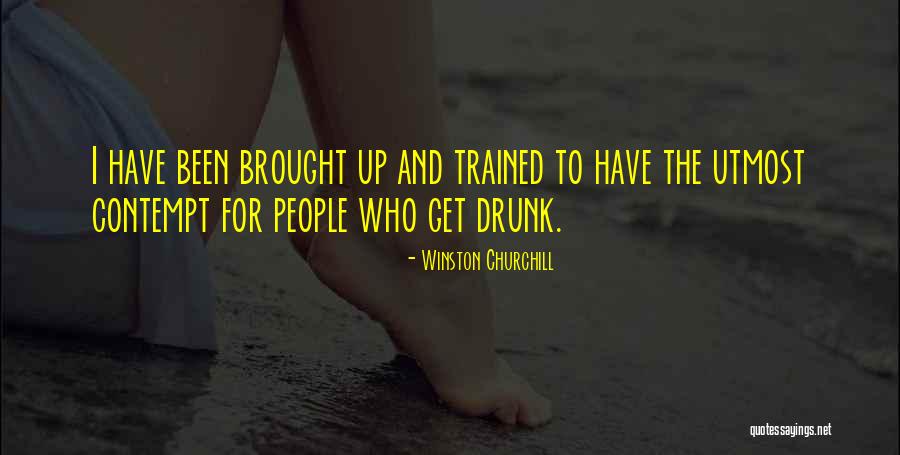 Deepavali In Kannada Quotes By Winston Churchill Deepavali In Kannada Quotes By Winston Churchill